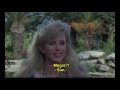 Sleeping Beauty Full Movie