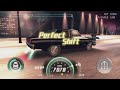 Mobile iOS - Nitro Nation UPDATE 5.0 !! -
