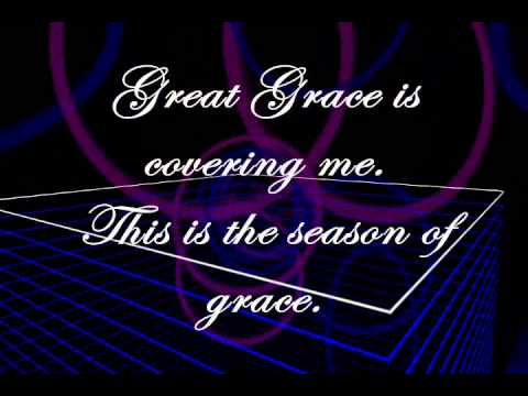 Great Grace Video