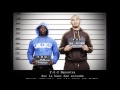 Pas Pris En Compte Video preview