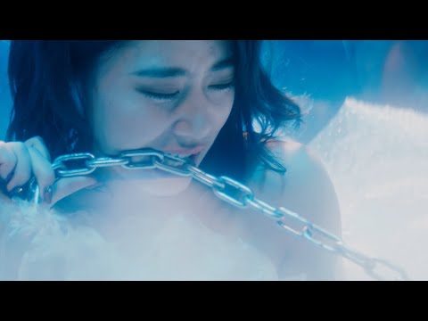 フィロソフィーのダンス「ドント・ストップ・ザ・ダンス」MV (09月11日 06:15 / 21 users)