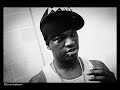 Dj Felli Fel ft. NeYo, Fabolous, Kanye - The Finer Things