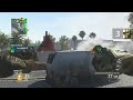 UNLIMITED C4?! Black Ops 2 (Annoying Team) LIVE