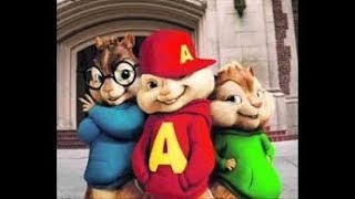 Gucci Mane Bruno Mars Kodak Black Wake Up In The Sky Chipmunks Gucci Mane Bruno Mars Kodak Black Wake Up In The Sky Chipmunks