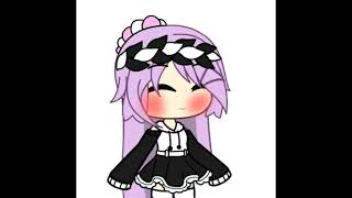 I Like Me Better When Meme I Gl I Meme