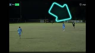 6mTvL3iK6W0 Video Image