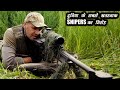 Sniper Ghost Shooter Explained In Hindi ||