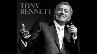 Watch Tony Bennett Youll Never Get Away From Me video