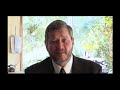 Peak Oil Dr Peter Lloyd 7 of 7