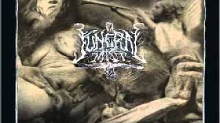 Watch Funeral Mist Anathema Maranatha video