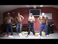 60th birthday full monty outtakes.mpg