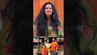 Kutty Akhil Husband & Sooraj Son ? Gossips Suchithra Nair Milestone Makers