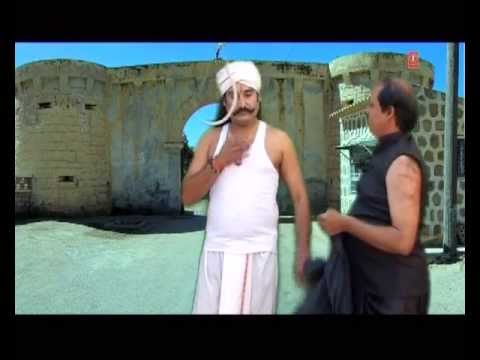 Desh Gulami Ke Bedi Mein Bhojpuri Video Song Kohbar Mein Khel...