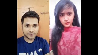 How to Make Musical.ly video āĻŽā§āϝāĻŧā§āĻĻā§āϰ āϏāĻžāĻĨā§ āĻāĻžāύ |āĻ
āĻāĻŋāύāϝāĻŧ āĻāϰā§āύ Duet video make