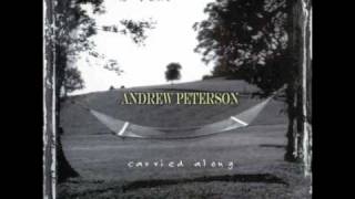 Watch Andrew Peterson Love Enough video