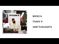 3am Thoughts Video preview
