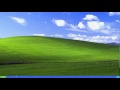 Microsoft Windows Virus 7