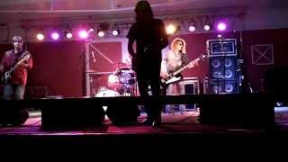 Watch Little Texas Party Life video
