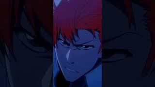 Kyoraku Bankai Is Terrifying Bleach