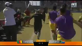 6maJoIPaMuY Video Image
