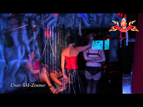 swingerclub holland swinger club report 3 swingerclub holland swinger club report 3
