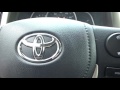 2015 Toyota Rav4 For Sale Near Me Lia Vw Of 2015 Toyota Rav4 For Sale Near Me Lia Vw Of