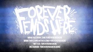 Watch Forever Ends Here Far From Me video