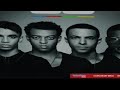 Win JLS tickets on Sun Bingo