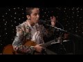 Live @ KEXP