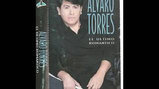 Watch Alvaro Torres Un Dia De Estos video
