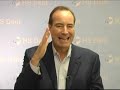 Harry Dent January 2012 Youtube Update.wmv