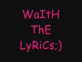 Bow Wow feat. Ciara - Like You ft. Ciara Lyrics