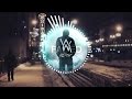 EDM remix #Faded - Alan Walker - TOp 10 bản nhạc gây nghiện