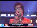News 7 Tamil Global Concert By AR Rahman Part 01
