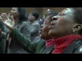 Afrique du Sud: messes et prières pour Mandela