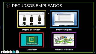 Ganador categoría Educación Primaria: Juan Pablo Jiménez -- Colegio Agustiniano Ciudad Salitre