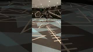 Vr At Gsr