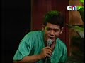 TV Funny Show-Grandfather's House [ផ្ទះលោកតា] on 21 July 2013-Part 2/4