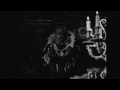 La Belle Et La B Te 1946 Partie 1