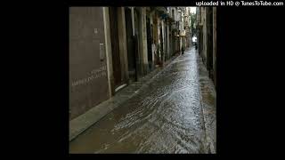 Tonciu - Wersy Do Auta