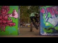 skating