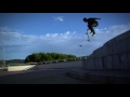 skating