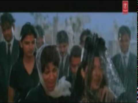 Main Duniya Teri Chhod Chala