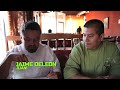 Making Maydays Ep. 4: Amelia's Mestizo Grill