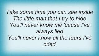 Watch Audio Adrenaline Lonely Man Demo Version video