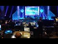 Grammy Salute To Music Legends 2018