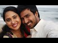 iPhone 6 Nee Yendral Song with Lyrics | Indru Netru Naalai | Vishnu | Mia George | Hiphop Tamizha