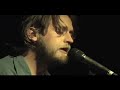 Hayes Carll - It's a Shame (live)