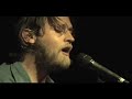 Hayes Carll - It's a Shame (live)