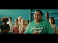 Le Prof De Sport Les Profs Le Film images Le Prof De Sport Les Profs Le Film